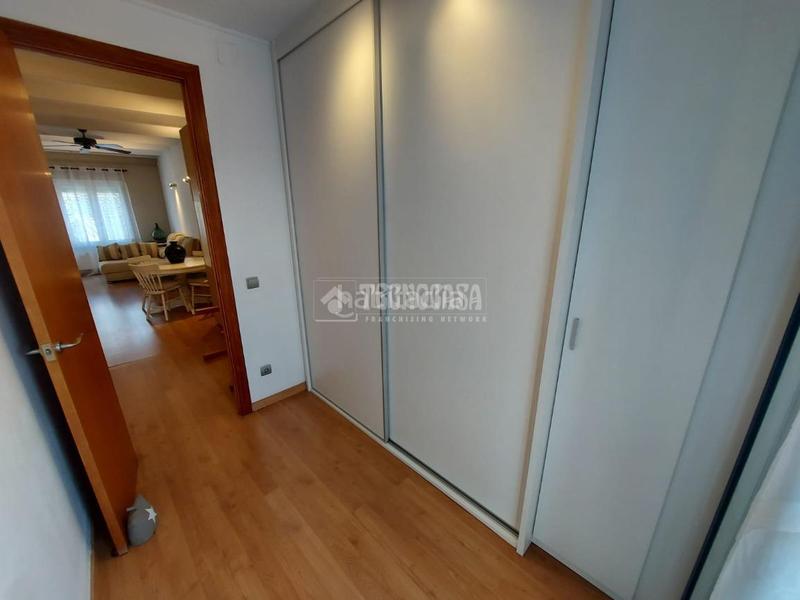 Foto 92960c8f-3ea5-4fcc-a17f-c3c40ad05340. Piso  en venta en La Sagrera Barcelona