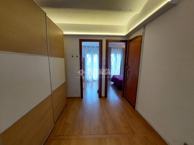 Foto bacecc2d-cb01-4aaf-bcdc-a5b19f7a153d. Piso  en venta en La Sagrera Barcelona