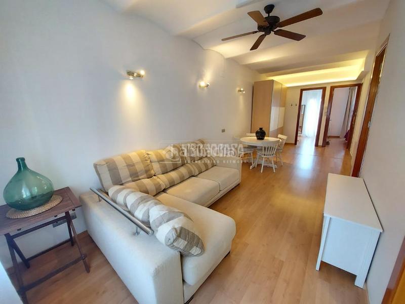 Foto ff94d361-e667-4457-bcd2-996a9fa05801. Piso  en venta en La Sagrera Barcelona