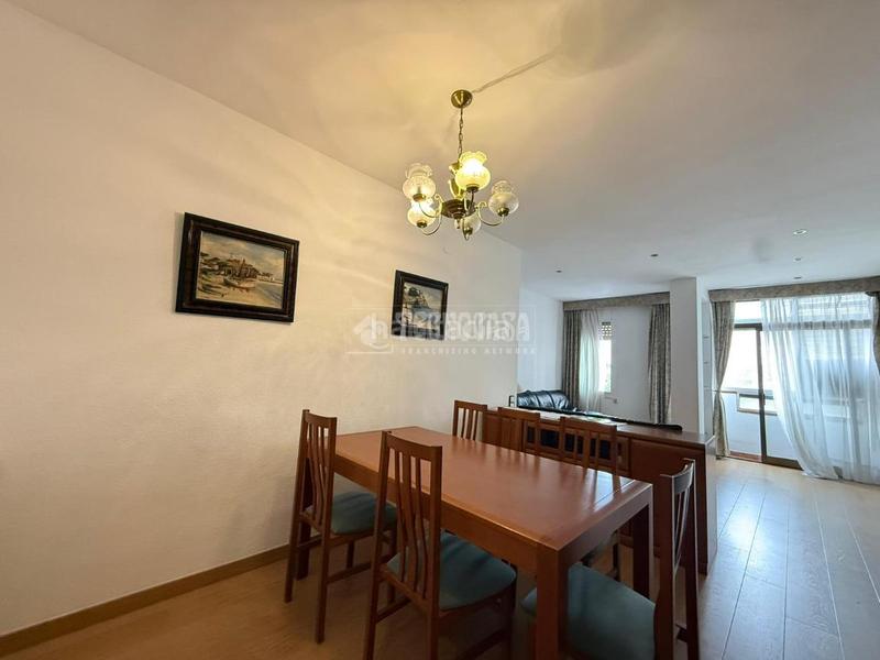Foto 0507c2b1-699a-45c2-8c55-242e75e326a7. Piso  en venta en La Sagrera Barcelona