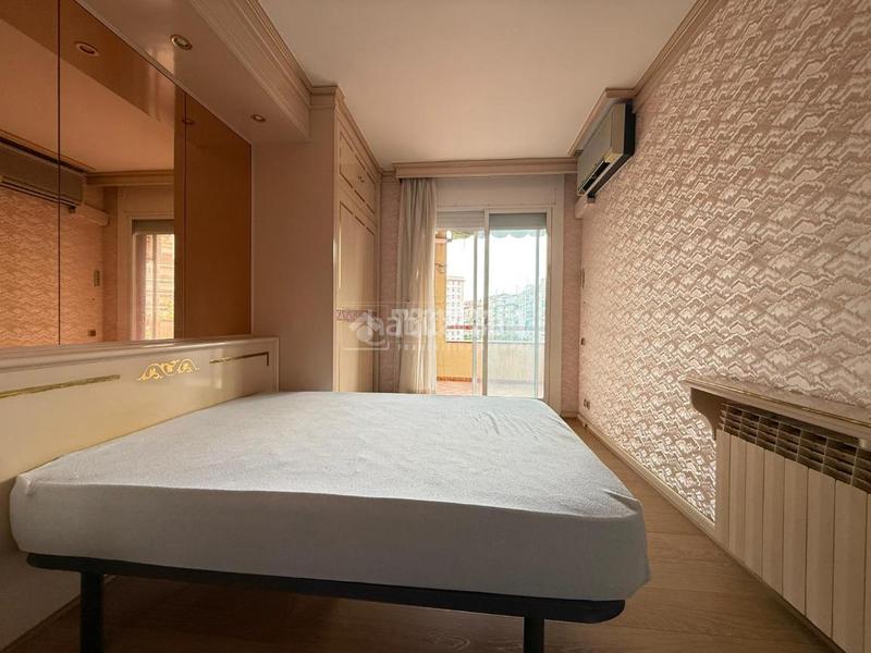 Foto 09a76212-2058-435f-851d-6a78becc3aec. Piso  en venta en La Sagrera Barcelona