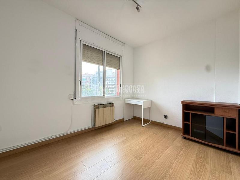 Foto 145720eb-2ccd-419b-9132-d7e81d9d0e68. Piso  en venta en La Sagrera Barcelona
