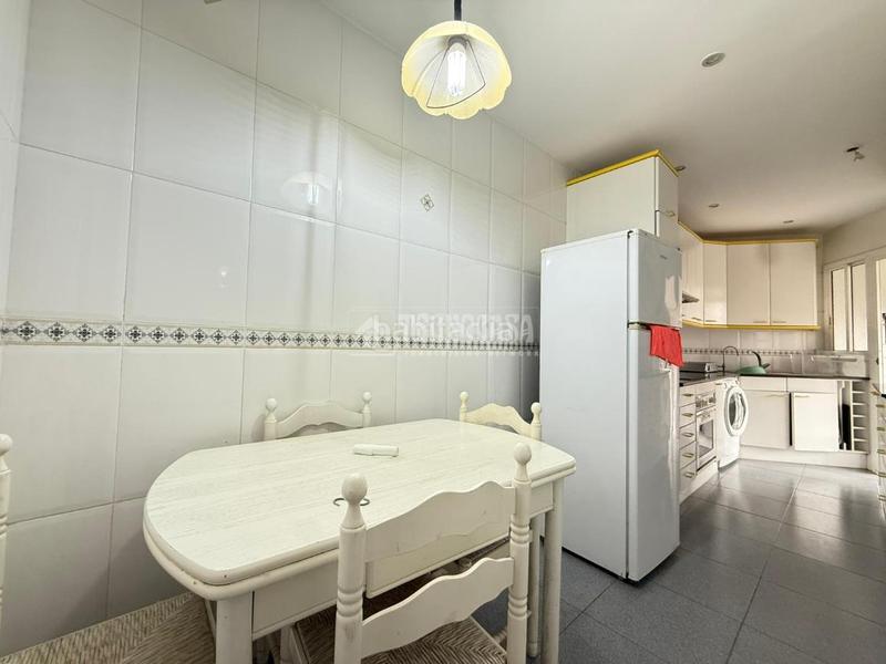 Foto 3b3046ca-2dc1-48db-a22e-cde3a882b375. Piso  en venta en La Sagrera Barcelona