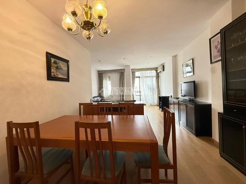 Foto 502d6345-69ac-48da-ad4d-eac3403f18d4. Piso  en venta en La Sagrera Barcelona