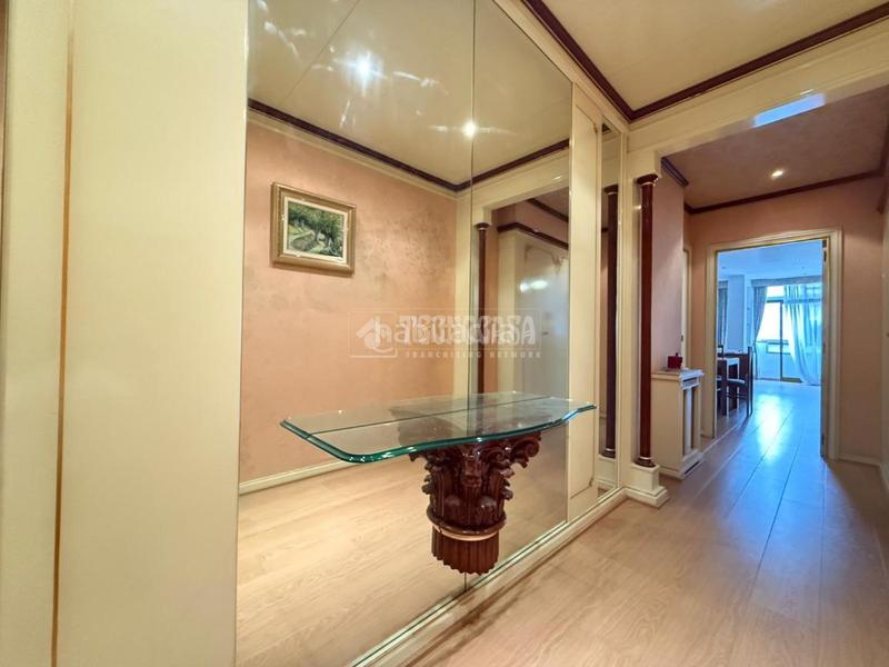 Foto 56fa8737-ebdb-467d-bd5b-e93225154ec7. Piso  en venta en La Sagrera Barcelona