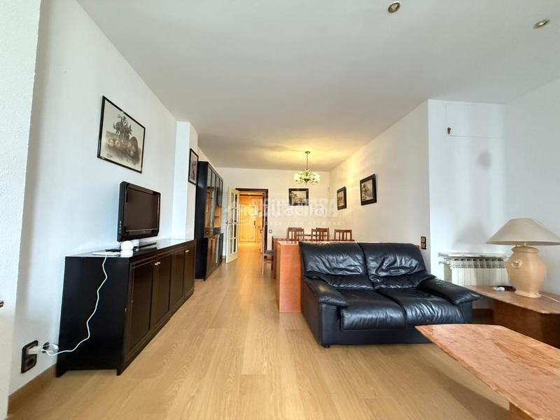 Foto 57c2bf7f-5187-4edb-8d41-f14efdc3d67e. Piso  en venta en La Sagrera Barcelona