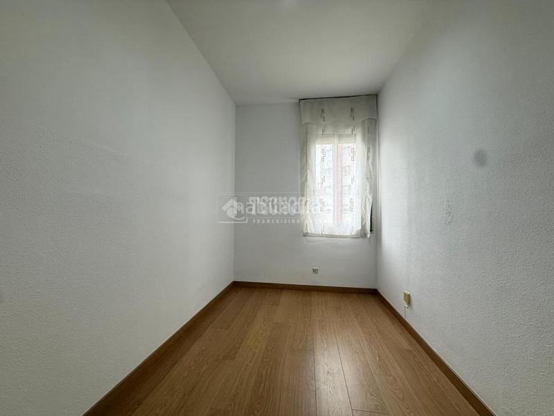 Foto 613e385d-9b81-459d-aaa0-9db96d46eaf7. Piso  en venta en La Sagrera Barcelona