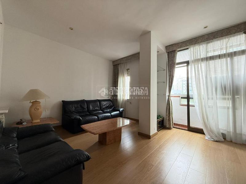 Foto 725994e1-50cd-4ce1-ad00-e2560d2fa7e1. Piso  en venta en La Sagrera Barcelona
