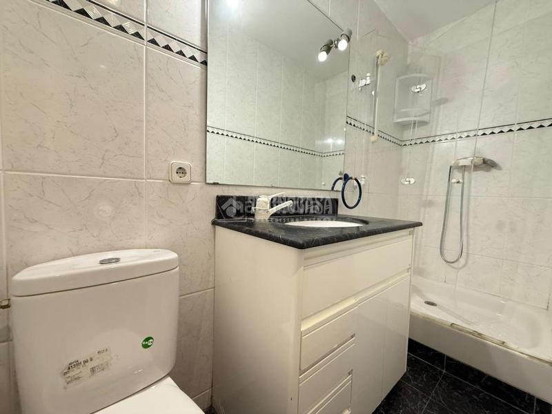 Foto b1c6d4e2-2684-4123-81c8-52a4622139b9. Piso  en venta en La Sagrera Barcelona