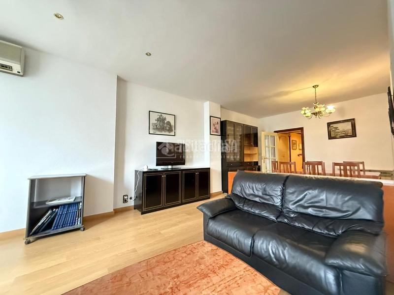 Foto d26babe6-0e19-443d-9601-689e564237dd. Piso  en venta en La Sagrera Barcelona