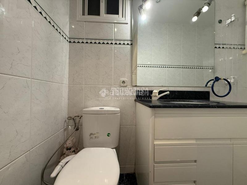 Foto d349dadb-5a82-496e-8774-146c5fddd0c9. Piso  en venta en La Sagrera Barcelona