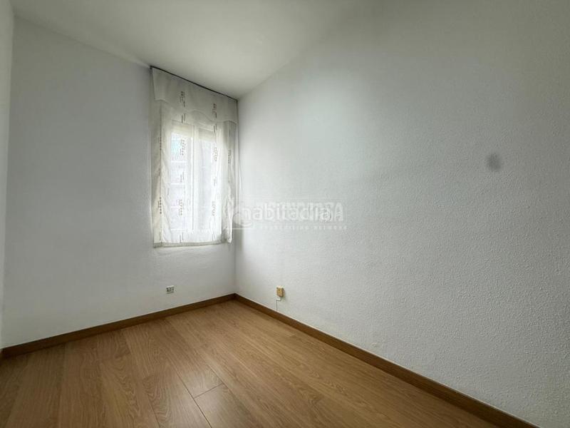 Foto e6c0b352-4451-4563-8f67-164c50b29bca. Piso  en venta en La Sagrera Barcelona
