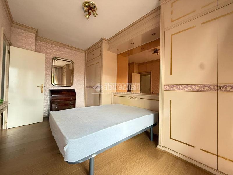 Foto ff6e0bc6-03e6-4a19-9615-9df3ee6b088e. Piso  en venta en La Sagrera Barcelona