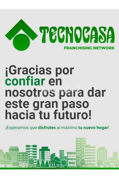 Foto 0466e6a0-5afe-4d3f-96c2-c1702f9936cb. Pis a La Sagrera Barcelona