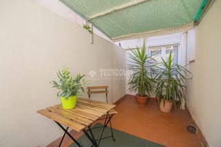 Flat in La Sagrera. Piso en venta en barcelona