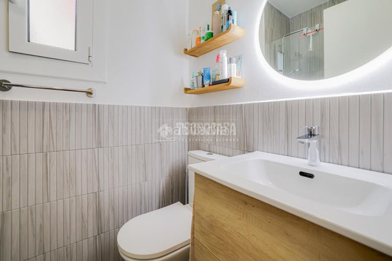 Foto 3b3b847b-2283-42d3-85c3-b873071ca4d5. Pis a La Sagrera Barcelona