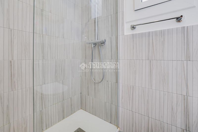 Foto 44d7c708-156f-4325-941b-38585692690e. Pis a La Sagrera Barcelona