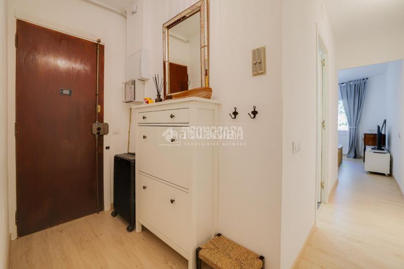 Foto 61ea850c-c0a8-49ca-a717-23022289a888. Pis a La Sagrera Barcelona