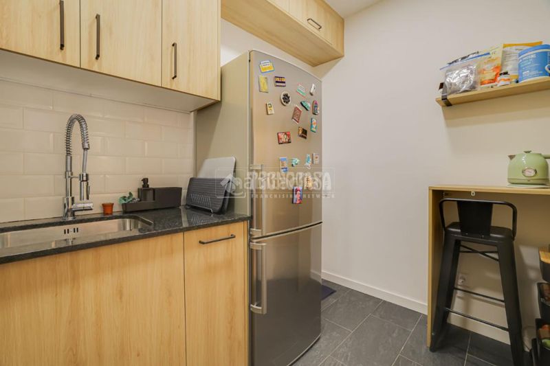 Foto 6865b240-8631-4b8c-a8a6-3a35dccad0d4. Pis a La Sagrera Barcelona