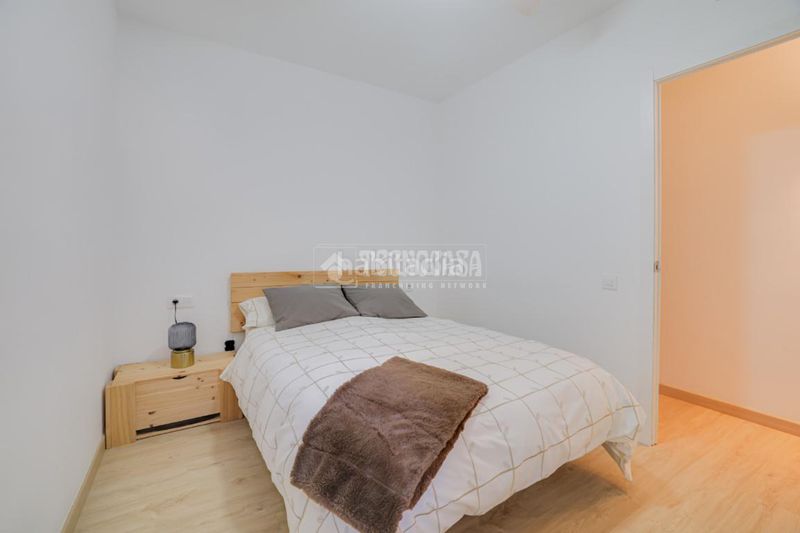 Foto 9344e5cd-feae-46e5-a0dc-e713a29d2f1d. Pis a La Sagrera Barcelona