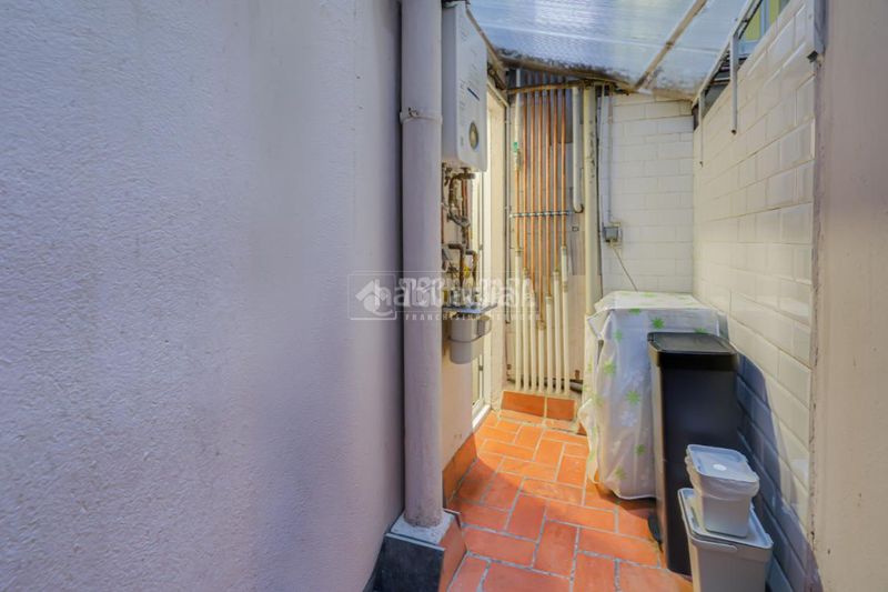 Foto 9e9c5c3d-7d9d-4be6-8fc4-fb5bf131beec. Pis a La Sagrera Barcelona