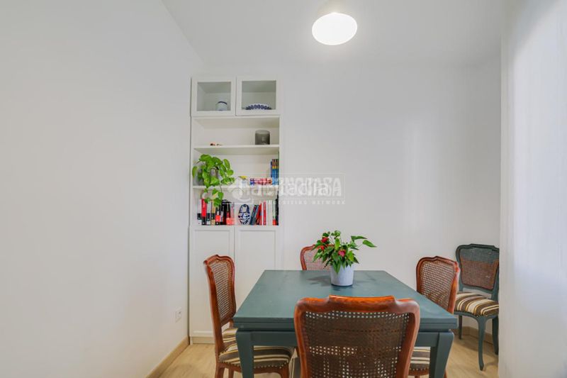 Foto b75a128a-9480-477b-8ec6-5c31c4613066. Pis a La Sagrera Barcelona