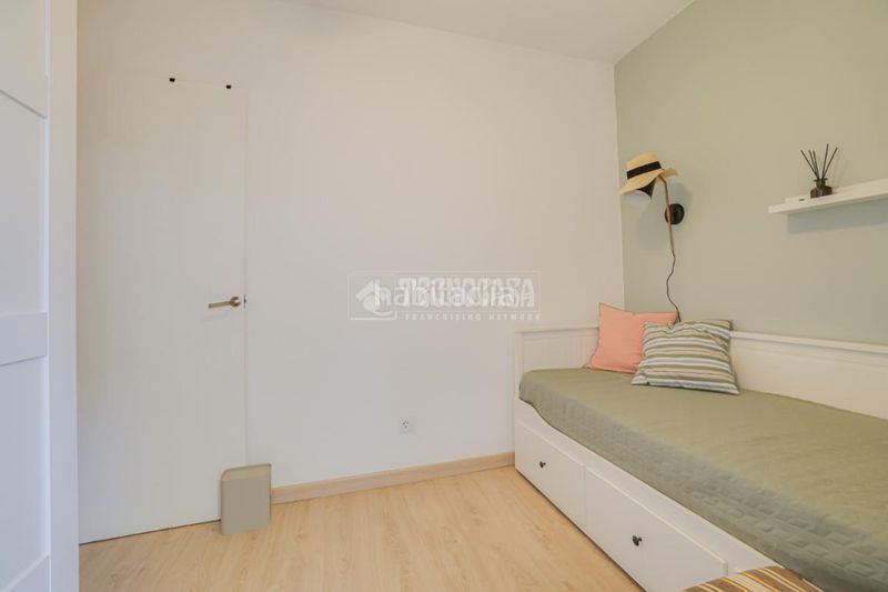 Foto cb70472e-79ef-4856-930b-b8bd3e89d96b. Pis a La Sagrera Barcelona