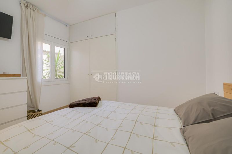 Foto e8b56cab-0fae-425c-9153-a35737979a02. Pis a La Sagrera Barcelona