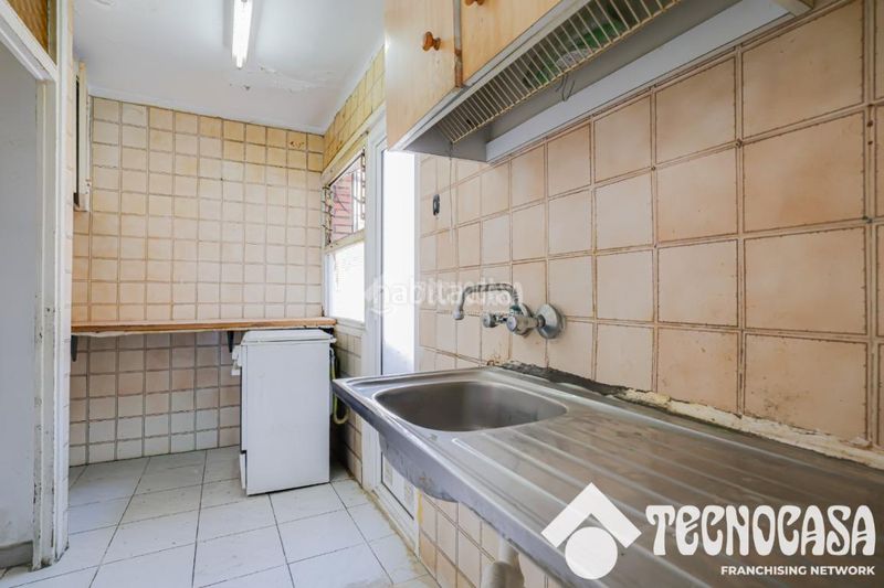 Foto 05307852-6222-476e-bdfd-2937942b227a. Pis a La Sagrera Barcelona