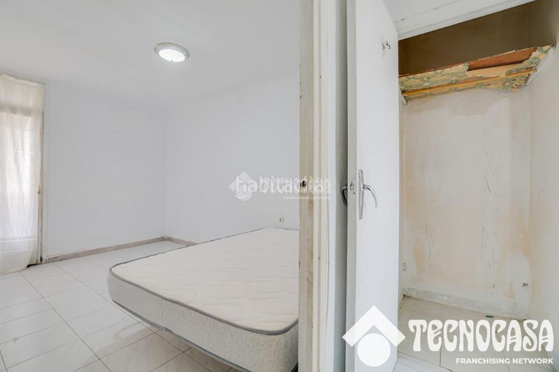 Foto 1ce42288-24ae-49b9-b984-ba4496593163. Pis a La Sagrera Barcelona