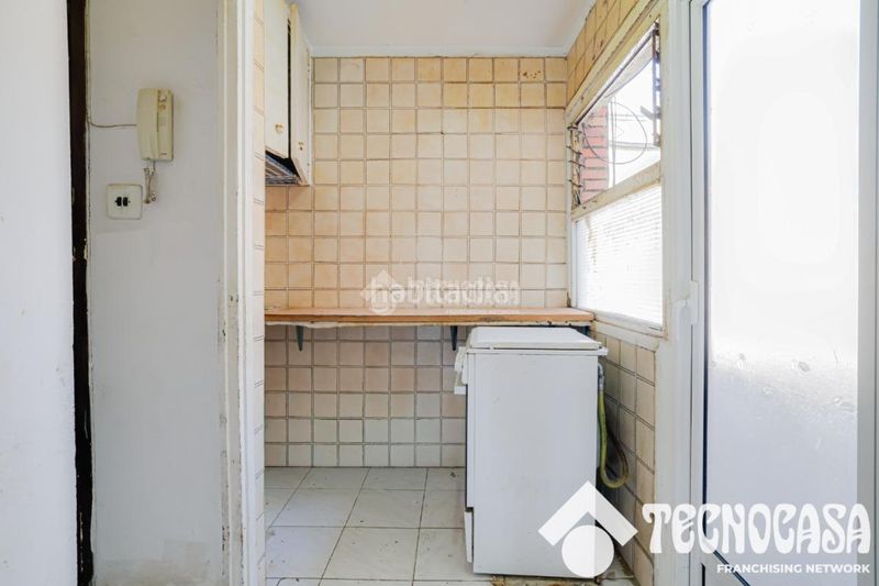 Foto 2db21d66-e4d7-49a9-a739-9911a88316d8. Pis a La Sagrera Barcelona