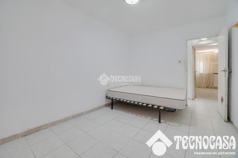 Foto 3bf86e4b-f73d-4ff1-9858-b3a20bbfbb81. Pis a La Sagrera Barcelona