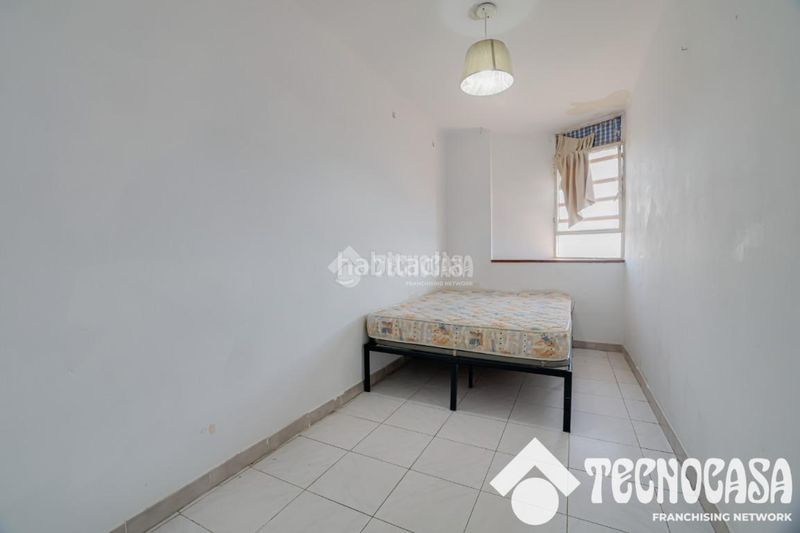 Foto 3ed03214-99b3-44fc-a907-fb63237abd54. Pis a La Sagrera Barcelona