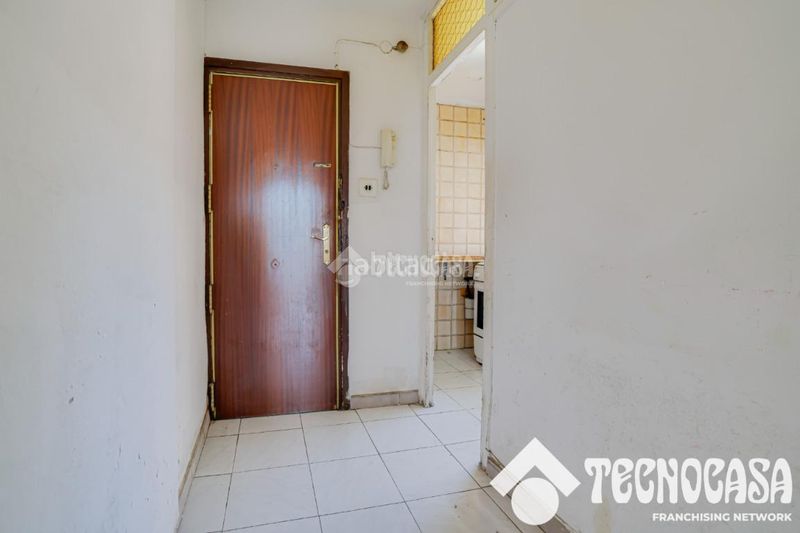 Foto 589edb3d-1dfc-4a83-b744-819675f7ecda. Pis a La Sagrera Barcelona