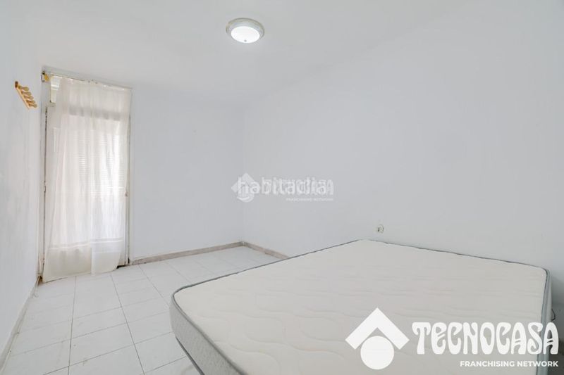 Foto 5927b4a2-fd1b-4bc9-9017-9a8fd93a6ce8. Pis a La Sagrera Barcelona