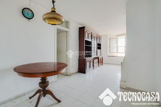 Pis a La Sagrera. Piso en venta en barcelona