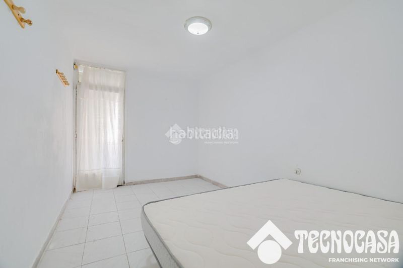 Foto 6ec2ce2b-e06e-41b1-8c8c-646950081aa9. Pis a La Sagrera Barcelona