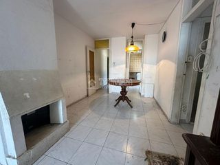 Pis a La Sagrera. Piso en venta en barcelona