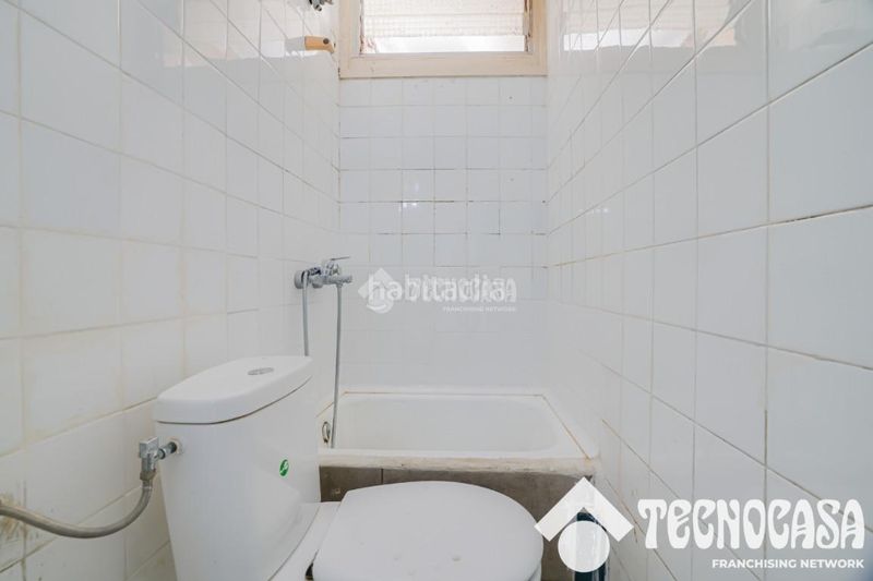 Foto 8f68be72-c1b9-4079-bdf8-f22d167861da. Pis a La Sagrera Barcelona
