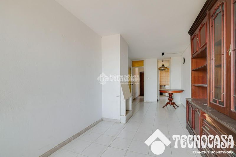 Foto b57cb110-acc1-4209-9e02-d884e717afd9. Pis a La Sagrera Barcelona