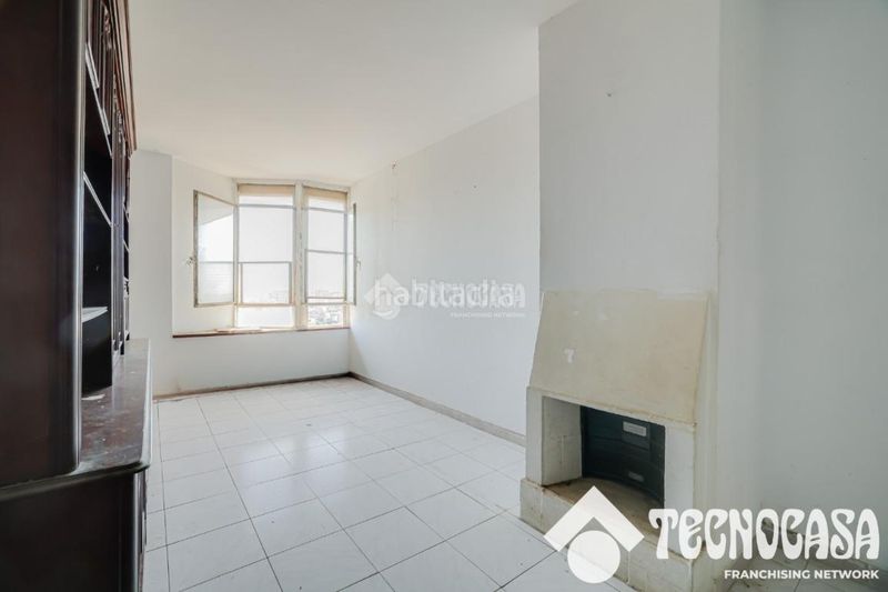 Foto c40f59f9-8196-4c1a-8606-b661021a1fe4. Pis a La Sagrera Barcelona