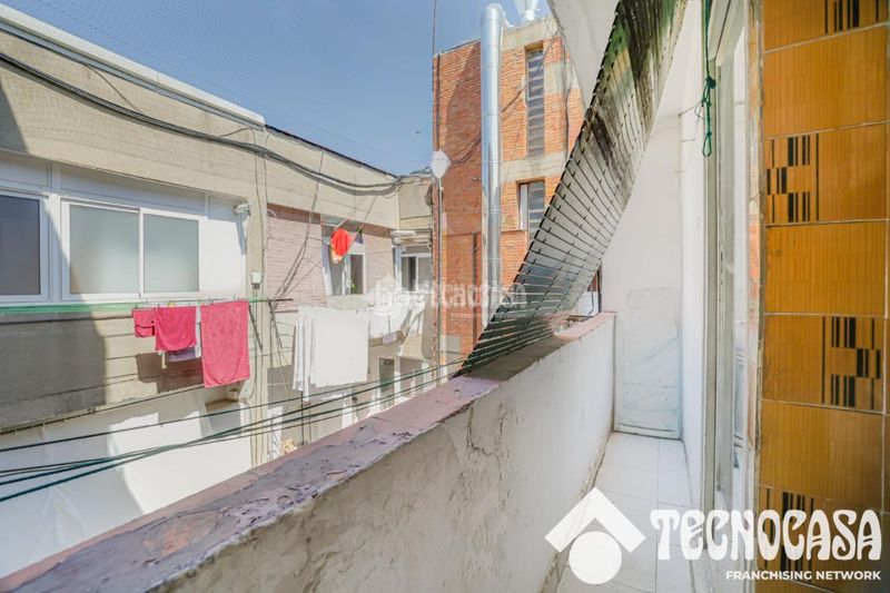 Foto c53a43f4-0f13-4d02-8840-ab8c8c110e0a. Pis a La Sagrera Barcelona