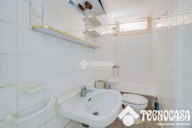 Foto c64ead6d-d339-4175-a61b-9cbb4821a61d. Pis a La Sagrera Barcelona