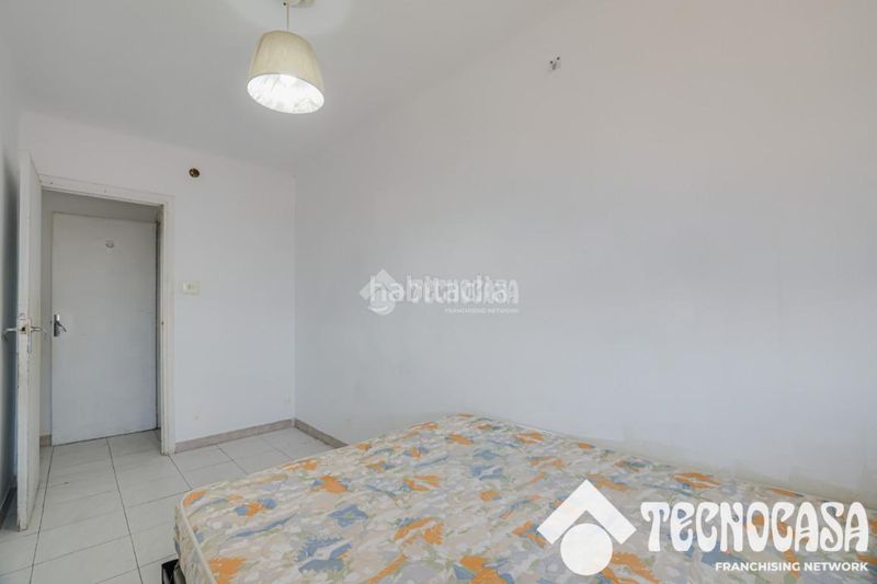Foto dfc4d12f-be73-42b8-8429-60904ec44bd6. Pis a La Sagrera Barcelona