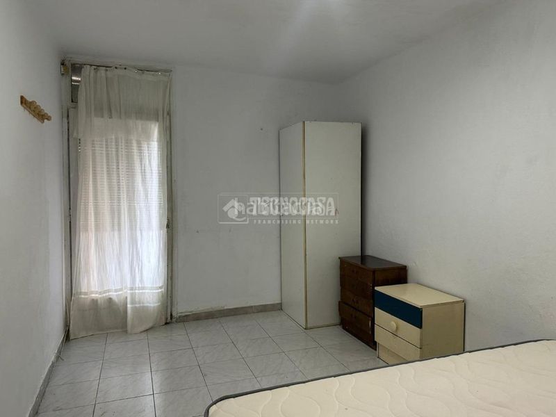 Foto ec439adf-f319-41d7-8946-05d6b3c88465. Pis a La Sagrera Barcelona