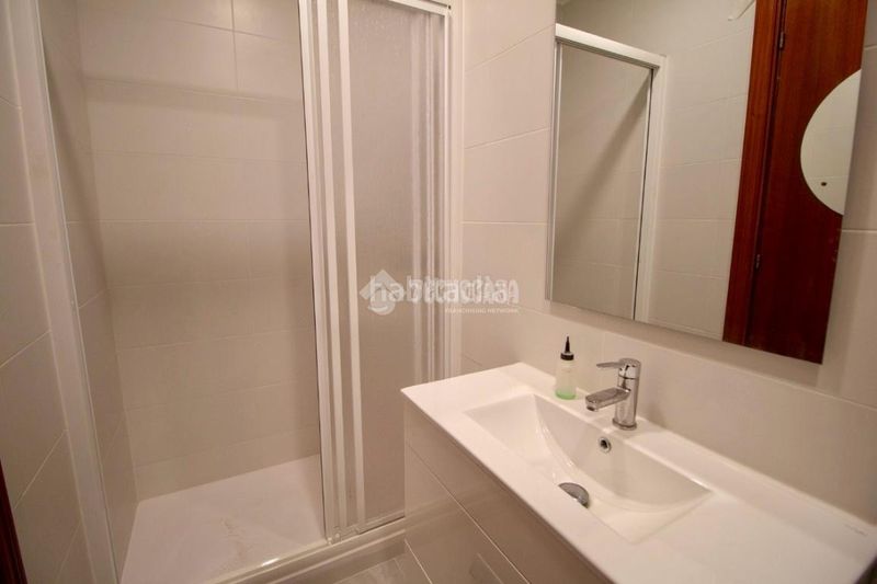 Foto 35ff0aad-661d-4493-bacb-e3c275ae4308. Pis amb calefacció a La Sagrera Barcelona