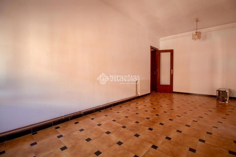 Foto b81addcd-22bf-4a5f-a9dd-6d679c7d42c0. Pis amb calefacció a La Sagrera Barcelona