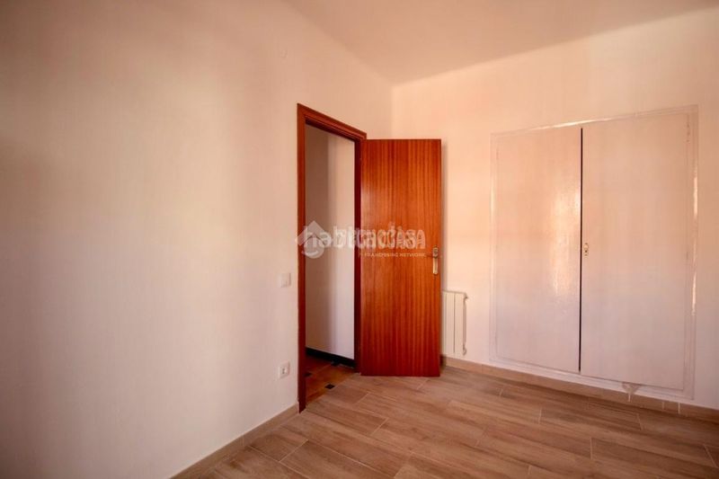 Foto d7d803b6-8c59-4ab5-8862-93e46ee5c588. Pis amb calefacció a La Sagrera Barcelona