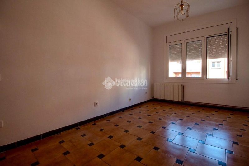 Foto ecb3adb0-6e0b-4582-9da0-463c90901073. Pis amb calefacció a La Sagrera Barcelona