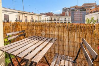 Appartamento in La Sagrera. Piso en venta en barcelona